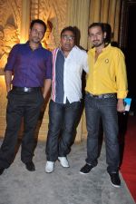 at the mahurat of Spice Telecom_s Buddha TV series in Filmcity, Mumbai on 25th May 2013 (52).JPG